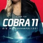 Спецотряд «Кобра 11» Постер